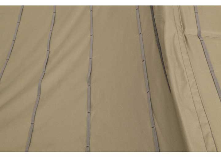 ALPS OutdoorZ Zero-Gravity Layout Blind, Tan  • 9200460