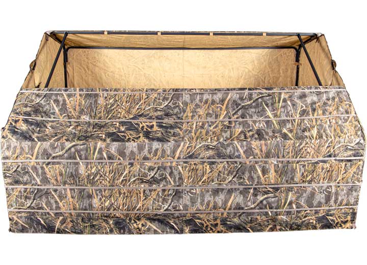 Avian-X G-Blind Waterfowl Blind, 4 Hunters  • -AVX7005