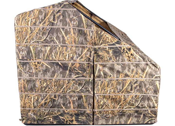 Avian-X G-Blind Waterfowl Blind, 4 Hunters  • -AVX7005