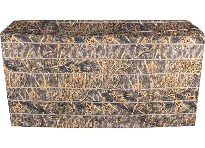 Avian-X G-Blind Waterfowl Blind, 4 Hunters  • -AVX7005