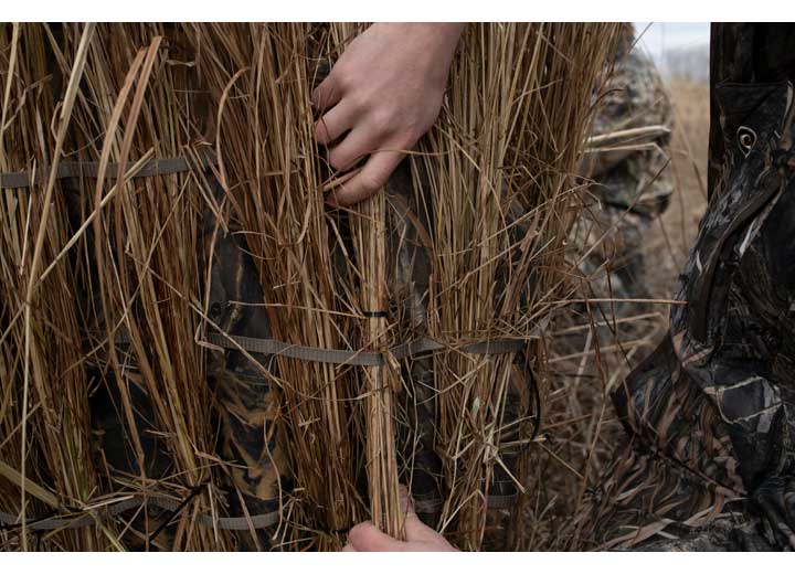 Avian-X G-Blind Waterfowl Blind, 4 Hunters  • -AVX7005