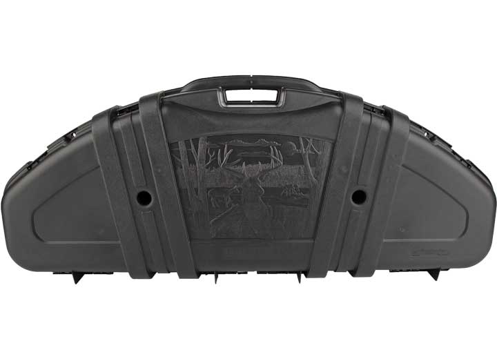 Plano Protector Series Bow Case  • 111196