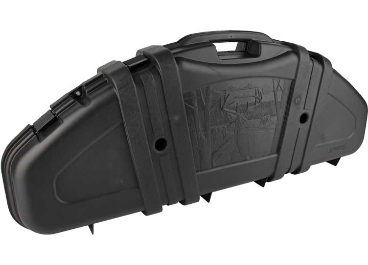 Plano Protector Series Bow Case  • 111196