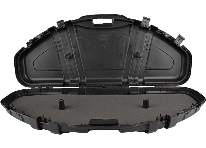 Plano Protector Series Bow Case  • 111196