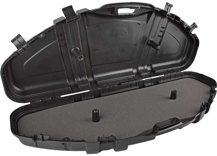 Plano Protector Series Bow Case  • 111196