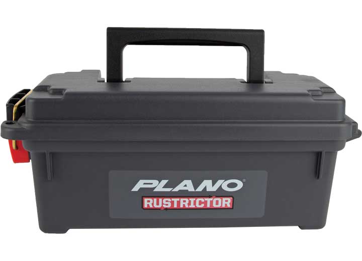 Plano Rustrictor Compact Field/Ammo Box  • PLA1215RP