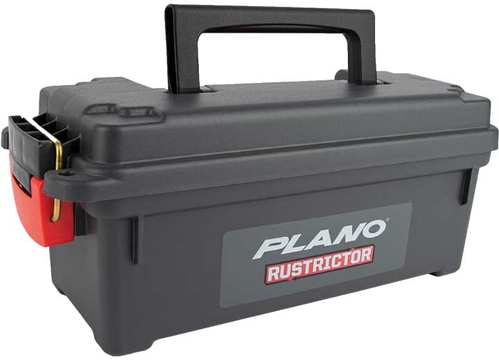 Plano Rustrictor Compact Field/Ammo Box  • PLA1215RP