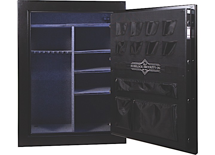 SureLock Lieutenant 68 Gun & Home Safe  • 3418955