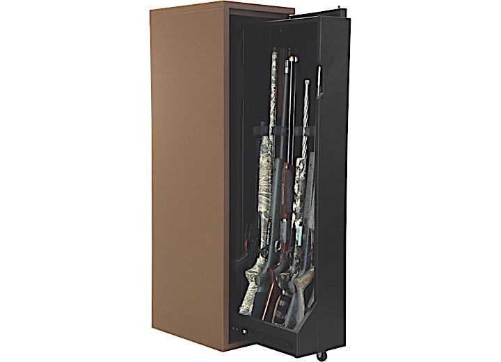 SureLock Constitutional 7-Long Gun and Home Cabinet  • 36000007