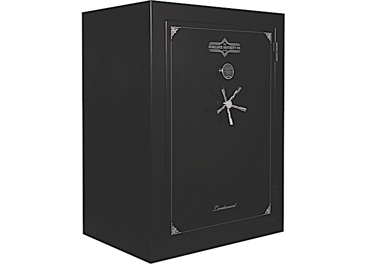 SureLock Lieutenant 68 Gun & Home Safe  • 3418955