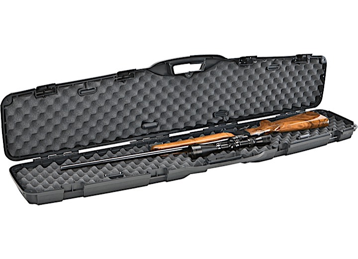 Plano Pro-Max Single Scoped Rifle Case  • 153101