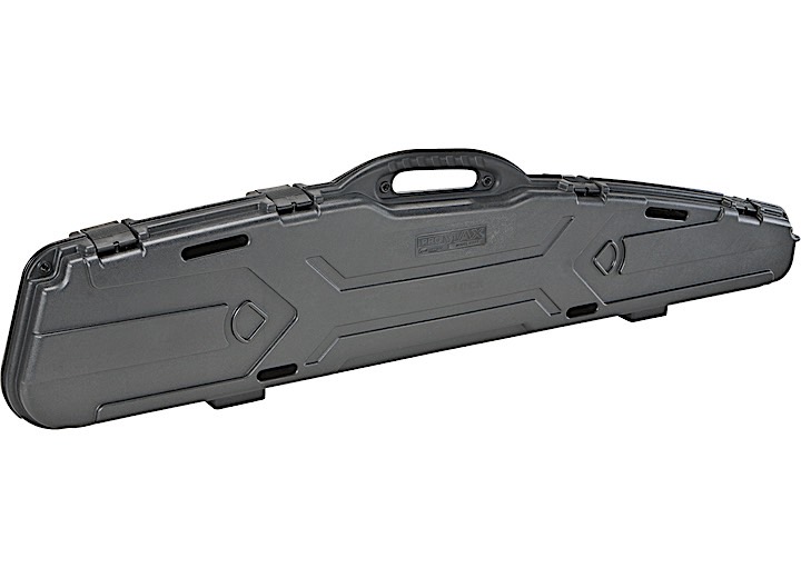 Plano Pro-Max Contoured Single Scope Rifle Case  • 151101