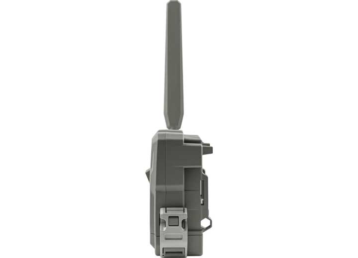 Spypoint FLEX Cellular Trail Camera  • 01885