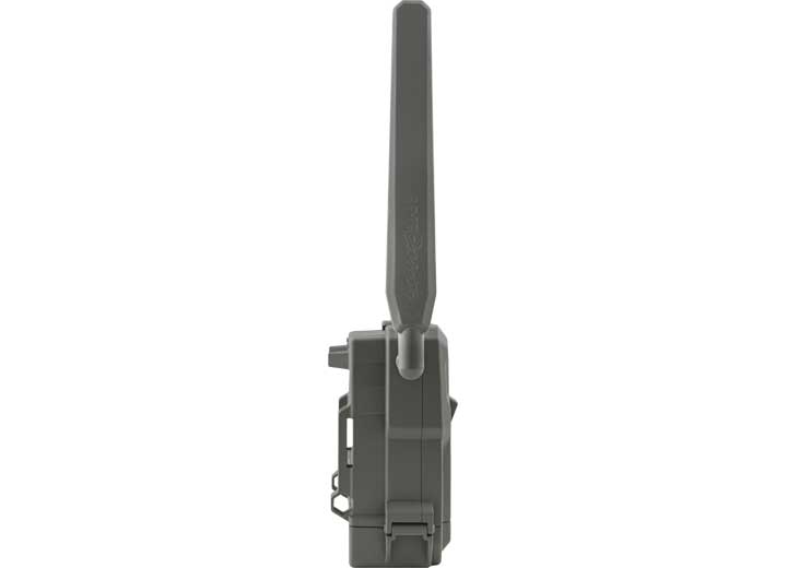 Spypoint FLEX Cellular Trail Camera  • 01885