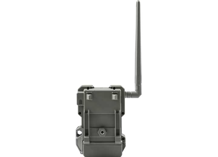 Spypoint FLEX Cellular Trail Camera  • 01885