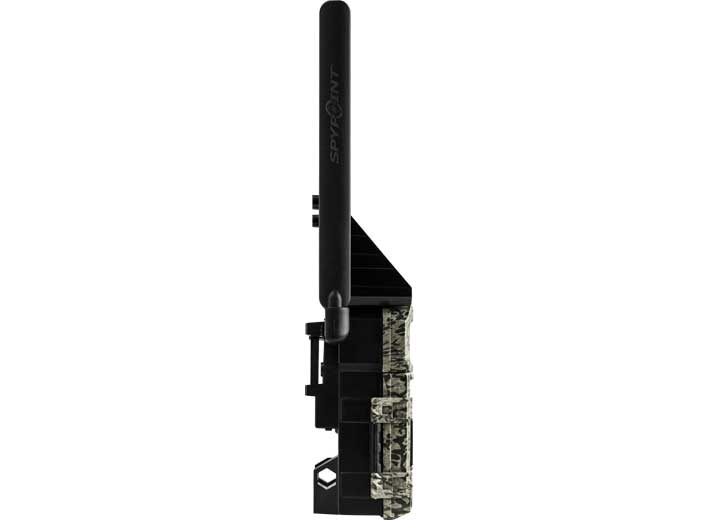 Spypoint LINK-MICRO-S-LTE Solar Cellular Trail Camera, USA Nationwide  • 01898