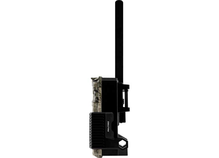 Spypoint LINK-MICRO-LTE Cellular Trail Camera, USA Nationwide  • 01902