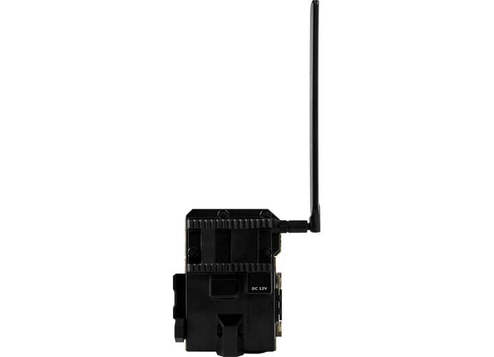 Spypoint LINK-MICRO-LTE Cellular Trail Camera, USA Nationwide  • 01902