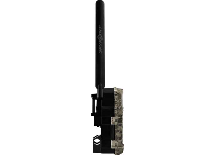 Spypoint LINK-MICRO-LTE Cellular Trail Camera, USA Nationwide  • 01902