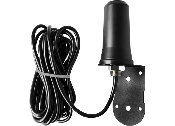 Spypoint CA-01 Long-Range Cellular Antenna  • 05990