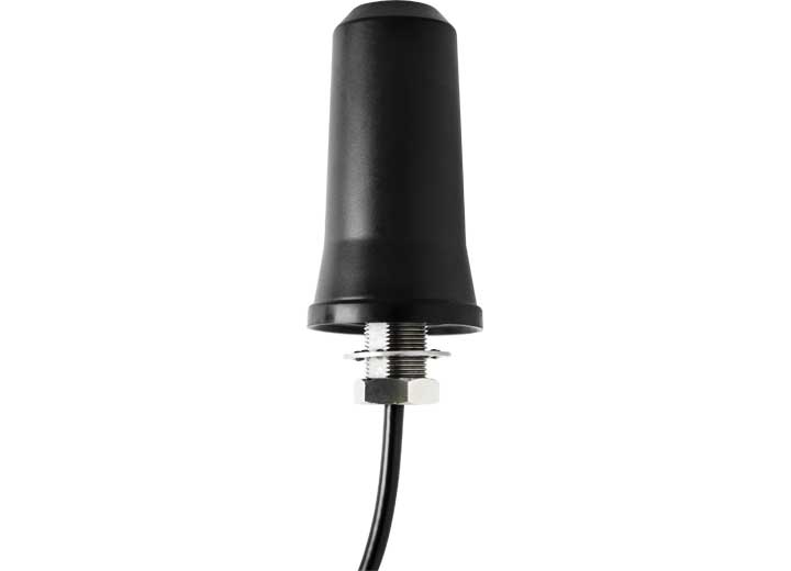 Spypoint CA-01 Long-Range Cellular Antenna  • 05990