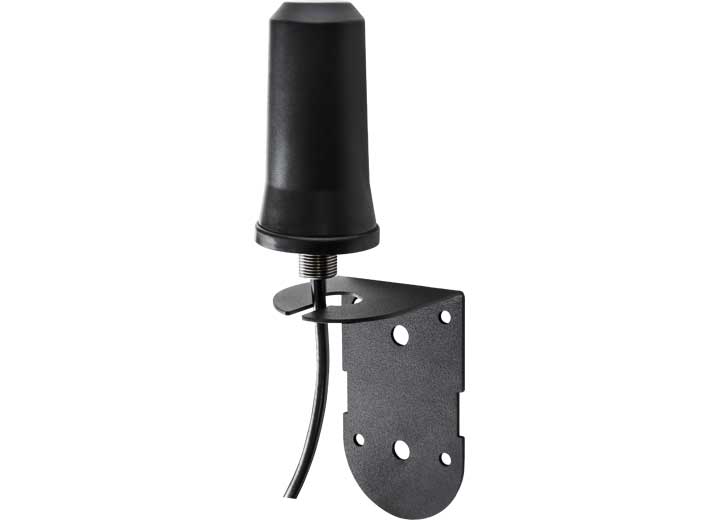 Spypoint CA-01 Long-Range Cellular Antenna  • 05990