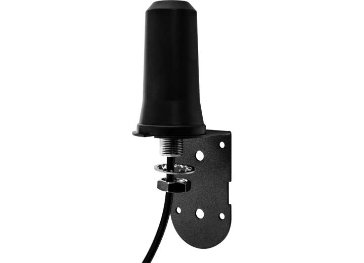 Spypoint CA-01 Long-Range Cellular Antenna  • 05990