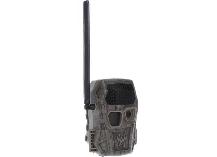 Wildgame Innovations Encounter XT Cellular Camera w/ On Demand Photo/Video Capture, 26 MP  • WGI-ENCTRCC