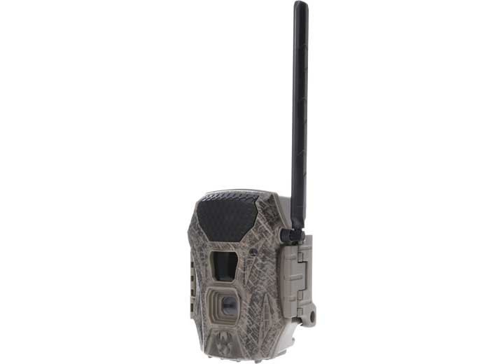 Wildgame Innovations Terra XT Cellular Camera  • WGI-TERACC