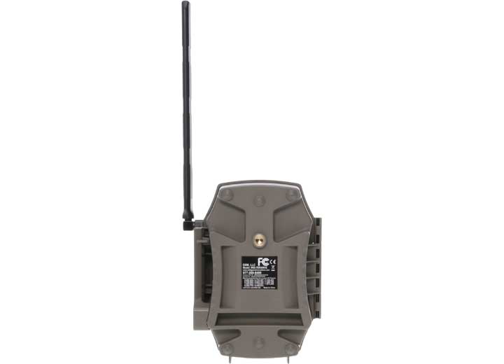 Wildgame Innovations Terra XT Cellular Camera  • WGI-TERACC