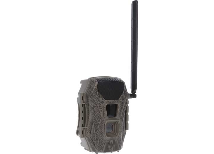 Wildgame Innovations Terra XT Cellular Camera  • WGI-TERACC