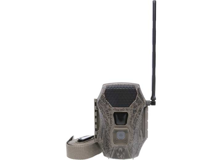 Wildgame Innovations Terra XT Cellular Camera  • WGI-TERACC