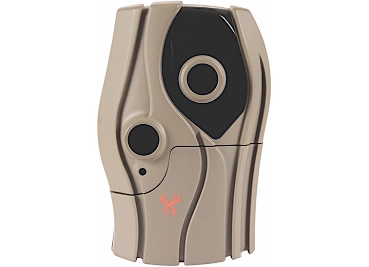 Wildgame Innovations Switch Cam 16 Lightsout Trail Camera  • WGI-WGICM0710