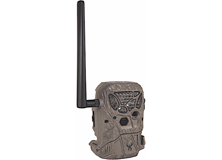 Wildgame Innovations Encounter Cellular Game Camera  • WGI-WGICM0712