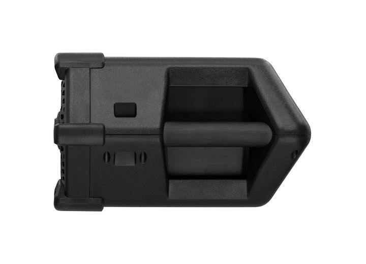 Planet Audio Powersports Plug & Play Bluetooth Sound System 450W Built-in Amp & LED Light Bar  • PATV65