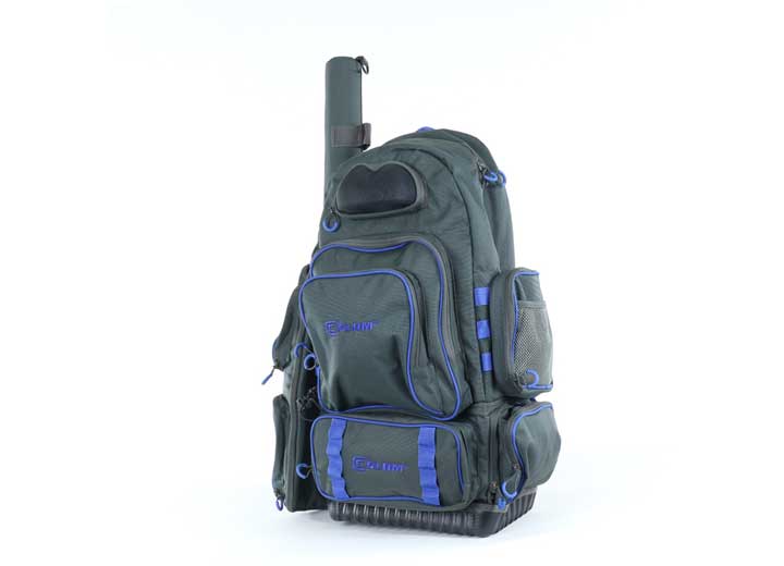 Clam Ultimate Ice Backpack  • 112589