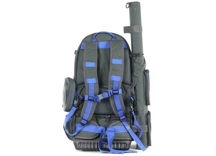 Clam Ultimate Ice Backpack  • 112589