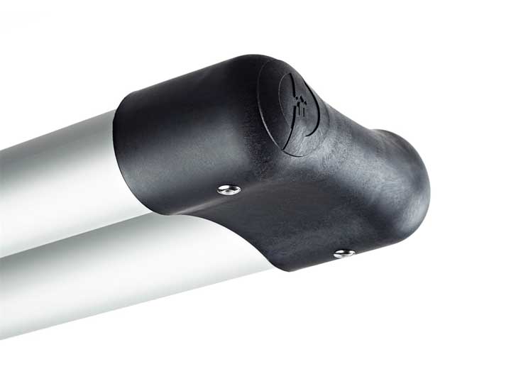 Thule RodVault 4 Fish Rod Rack  • 870004