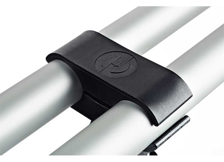 Thule RodVault 4 Fish Rod Rack  • 870004