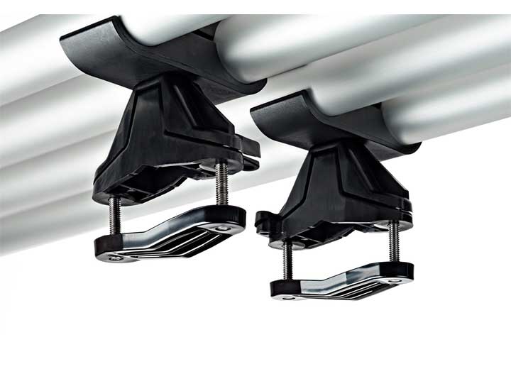 Thule RodVault 4 Fish Rod Rack  • 870004