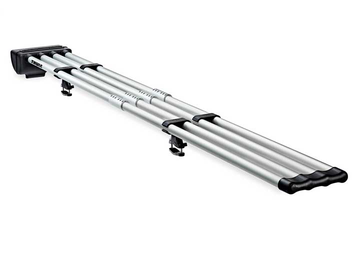 Thule RodVault 4 Fish Rod Rack  • 870004