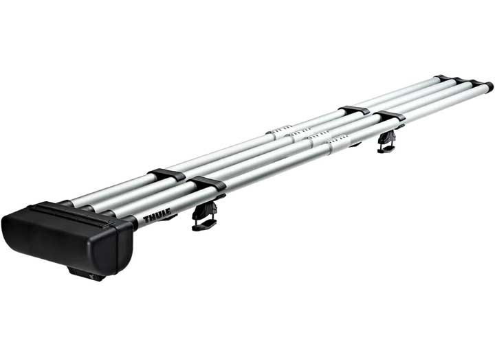 Thule RodVault 4 Fish Rod Rack  • 870004