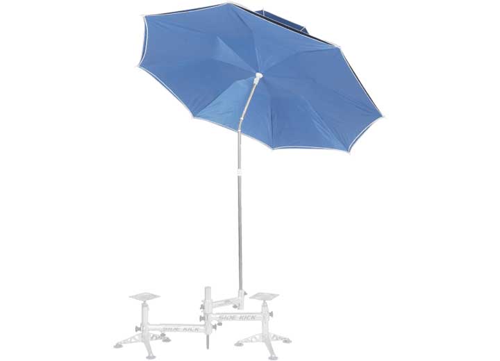 Millennium Marine Shade Tree Boat Seat Umbrella  • U-570-00