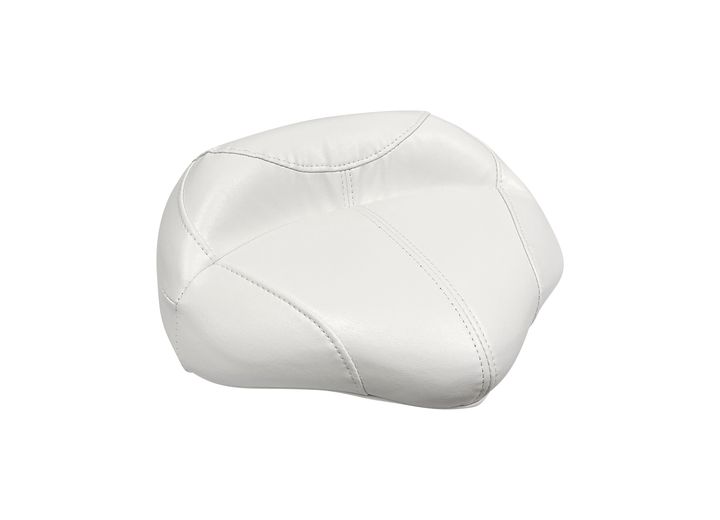 Wise Baja Series Casting Seat - Brite White  • 1466-784