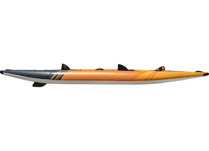 Aquaglide Deschutes 145 2-Person Inflatable Kayak  • 584120127