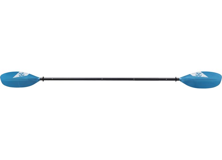 Aquaglide Crux 4-Piece Kayak Paddle - 86.6