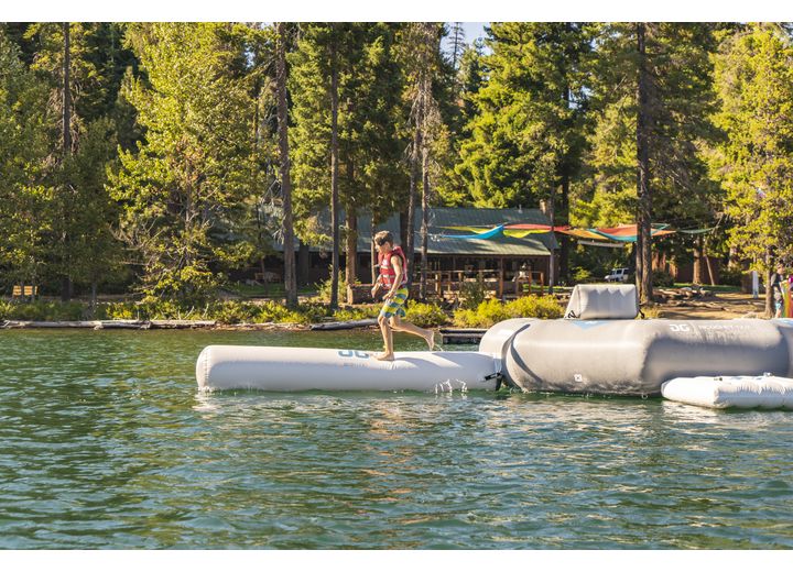 Aquaglide 50/50 Log  • 585221128