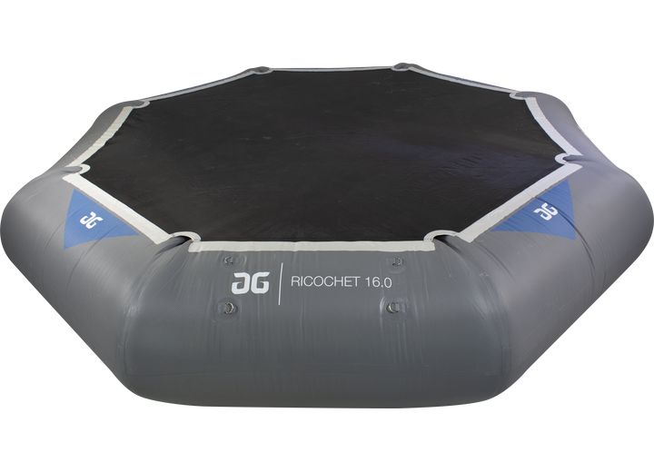 Aquaglide Ricochet 16.0 Bouncer  • 585221124