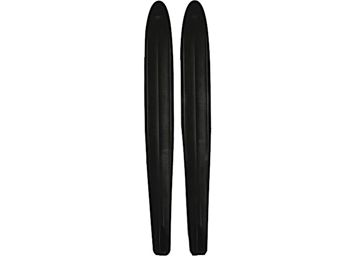 RAVE Sports Pure Combo Water Skis  • 02399