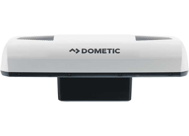 Dometic RTX 2000 Truck and Campervan Air Conditioner 2000W 12V  • 9600028490